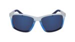 SUNGLASSES NAUTICA MAN N3644SP-471 (Lens/Bridge/Temple) 62/17/140 mm)