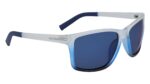 SUNGLASSES NAUTICA MAN N3644SP-471 (Lens/Bridge/Temple) 62/17/140 mm) - Image 2
