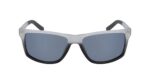 SUNGLASSES NAUTICA MAN N3651SP-071 (Lens/Bridge/Temple) 62/17/140 mm)