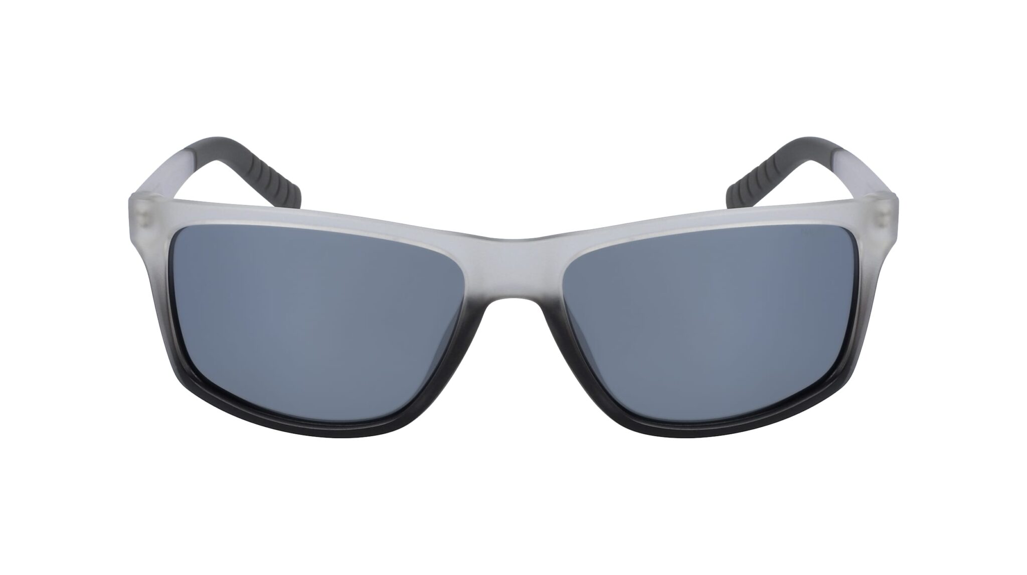 N3651SP-071 SUNGLASSES NAUTICA MAN N3651SP-071 (Lens/Bridge/Temple) 62/17/140 mm) - Image 1