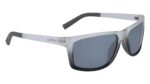 SUNGLASSES NAUTICA MAN N3651SP-071 (Lens/Bridge/Temple) 62/17/140 mm) - Image 2