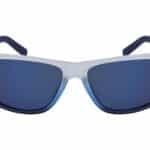 SUNGLASSES NAUTICA MAN N3651SP-471 (Lens/Bridge/Temple) 62/17/140 mm)