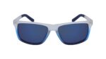 SUNGLASSES NAUTICA MAN N3651SP-471 (Lens/Bridge/Temple) 62/17/140 mm)