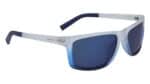 SUNGLASSES NAUTICA MAN N3651SP-471 (Lens/Bridge/Temple) 62/17/140 mm) - Image 2