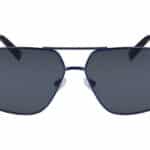 SUNGLASSES NAUTICA MAN N4640SP-420 (Lens/Bridge/Temple) 60/15/145 mm)