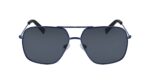 SUNGLASSES NAUTICA MAN N4640SP-420 (Lens/Bridge/Temple) 60/15/145 mm)