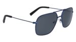 SUNGLASSES NAUTICA MAN N4640SP-420 (Lens/Bridge/Temple) 60/15/145 mm) - Image 2