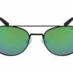 SUNGLASSES NAUTICA MAN N4641SP-005 (Lens/Bridge/Temple) 53/19/145 mm)