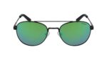 SUNGLASSES NAUTICA MAN N4641SP-005 (Lens/Bridge/Temple) 53/19/145 mm)