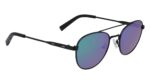 SUNGLASSES NAUTICA MAN N4641SP-005 (Lens/Bridge/Temple) 53/19/145 mm) - Image 2