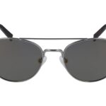 SUNGLASSES NAUTICA MAN N4641SP-030 (Lens/Bridge/Temple) 53/19/145 mm)