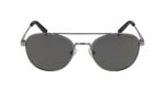 SUNGLASSES NAUTICA MAN N4641SP-030 (Lens/Bridge/Temple) 53/19/145 mm)