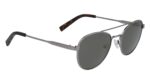 SUNGLASSES NAUTICA MAN N4641SP-030 (Lens/Bridge/Temple) 53/19/145 mm) - Image 2