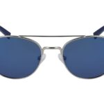 SUNGLASSES NAUTICA MAN N4641SP-040 (Lens/Bridge/Temple) 53/19/145 mm)