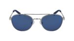 SUNGLASSES NAUTICA MAN N4641SP-040 (Lens/Bridge/Temple) 53/19/145 mm)