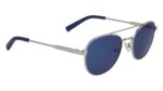 SUNGLASSES NAUTICA MAN N4641SP-040 (Lens/Bridge/Temple) 53/19/145 mm) - Image 2