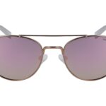 SUNGLASSES NAUTICA MAN N4641SP-785 (Lens/Bridge/Temple) 53/19/145 mm)