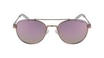SUNGLASSES NAUTICA MAN N4641SP-785 (Lens/Bridge/Temple) 53/19/145 mm)