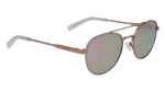 SUNGLASSES NAUTICA MAN N4641SP-785 (Lens/Bridge/Temple) 53/19/145 mm) - Image 2