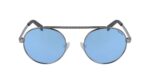 SUNGLASSES NAUTICA MAN N4643SP-035 (Lens/Bridge/Temple) 51/21/145 mm)