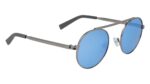SUNGLASSES NAUTICA MAN N4643SP-035 (Lens/Bridge/Temple) 51/21/145 mm) - Image 2