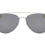 SUNGLASSES NAUTICA MAN N5131S-046 (Lens/Bridge/Temple) 60/17/140 mm)