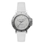 WATCH NAUTICA UNISEX NAD12548G (40MM)
