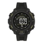 WATCH NAUTICA MAN NAI19523G ()
