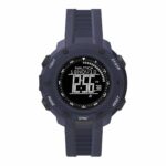 WATCH NAUTICA MAN NAI19524G (45MM)