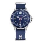 WATCH NAUTICA MAN NAPABS904 (43MM)