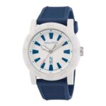 WATCH NAUTICA MAN NAPATF201 (44MM)