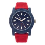 WATCH NAUTICA MAN NAPATF204 (42,5MM)
