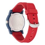 WATCH NAUTICA MAN NAPATF204 (42,5MM) - Image 2