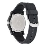 WATCH NAUTICA MAN NAPATS303 (42,5MM) - Image 2