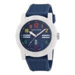 WATCH NAUTICA MAN NAPATS304 (42,5MM)