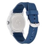 WATCH NAUTICA MAN NAPATS304 (42,5MM) - Image 2