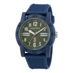 WATCH NAUTICA MAN NAPATS305 (42,5MM)