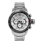 WATCH NAUTICA MAN NAPBFCF04 (46MM)