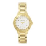 WATCH NAUTICA WOMAN NAPCPR004 (36MM)
