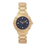 WATCH NAUTICA WOMAN NAPCPR005 (36MM)