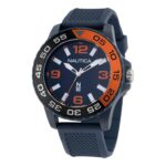 WATCH NAUTICA MAN NAPFWS302 (45MM)