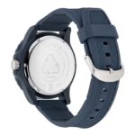 WATCH NAUTICA MAN NAPFWS302 (45MM) - Image 2