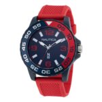 WATCH NAUTICA MAN NAPFWS303 (45MM)