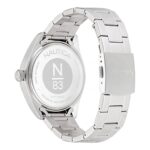 WATCH NAUTICA MAN NAPFWS307 (44MM) - Image 2