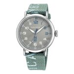 WATCH NAUTICA MAN NAPLSF019 (40MM)