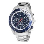 WATCH NAUTICA MAN NAPNOF303 (48MM)