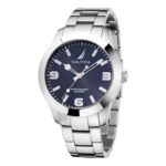 WATCH NAUTICA MAN NAPPBF201 (42MM)