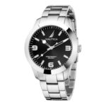 WATCH NAUTICA MAN NAPPBF205 (42MM)