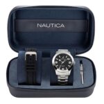 WATCH NAUTICA MAN NAPPBF205 (42MM) - Image 2