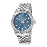 WATCH NAUTICA MAN NAPPBS248 (43MM)